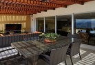 Copepergolas-3.jpg; ?>