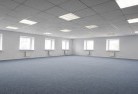 Copeskylight-replacements-2.jpg; ?>