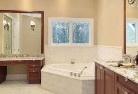 Copeskylight-replacements-3.jpg; ?>