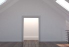 Copeskylight-replacements-4.jpg; ?>